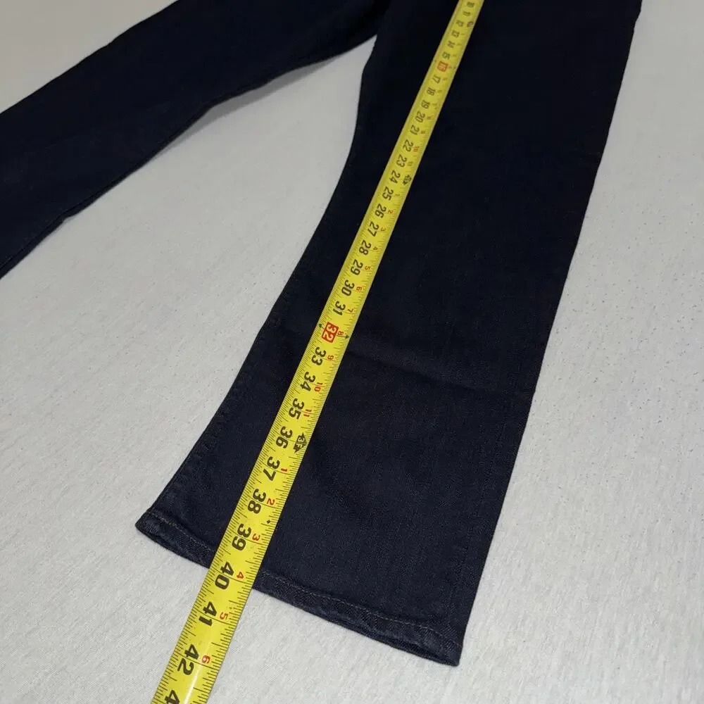 Polo Ralph Lauren brand new